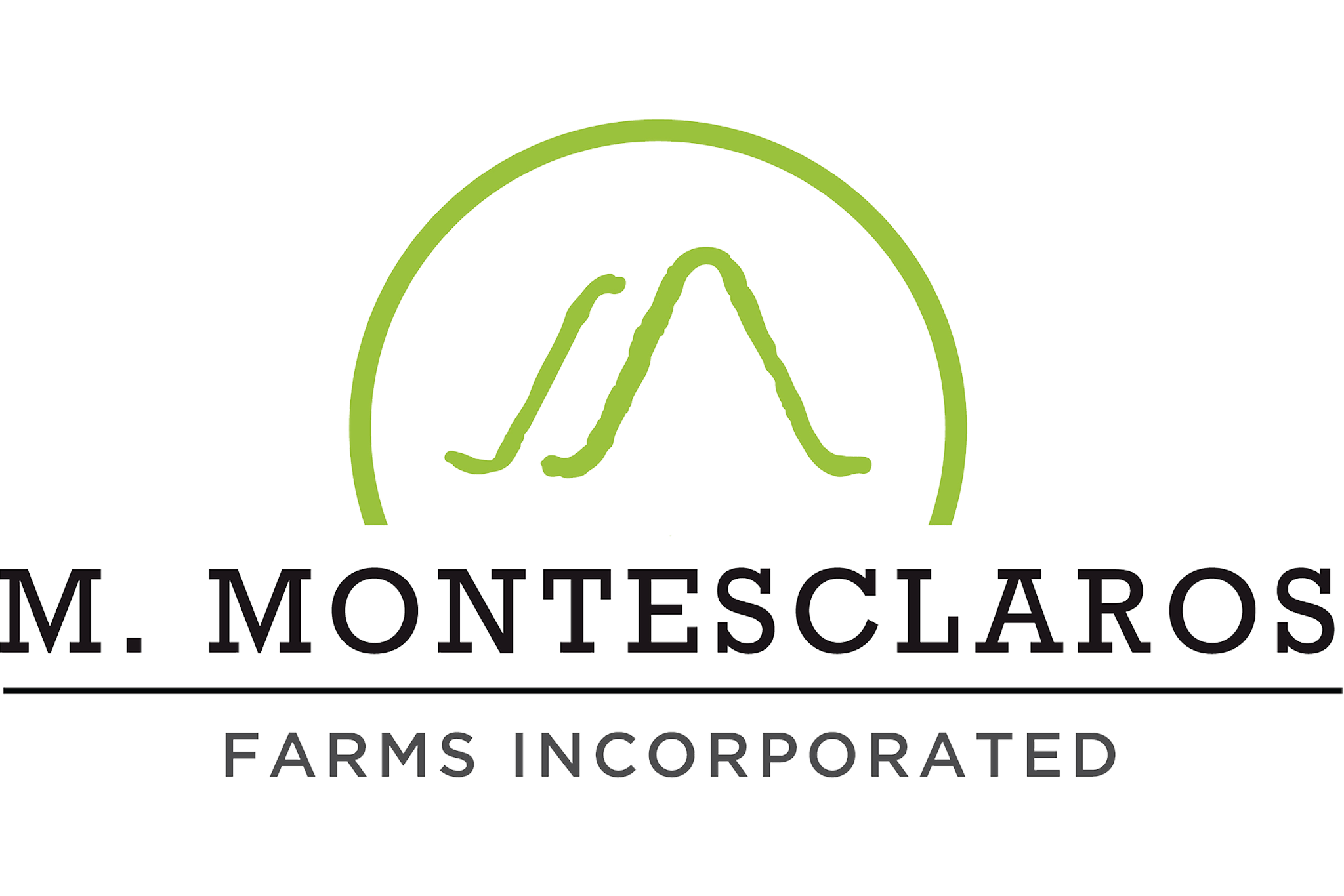 M.Montesclaros Farms Inc.